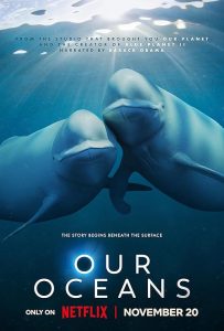 Our.Oceans.S01.2160p.NF.WEB-DL.DD+5.1.Atmos.DoVi.HDR.H.265-playWEB – 40.6 GB