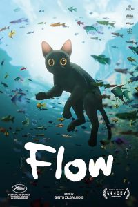 [BD]Flow.2024.2160p.COMPLETE.UHD.BLURAY-SharpHD – 78.6 GB