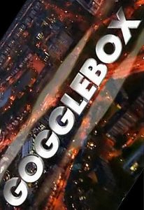 Gogglebox.S27.720p.ALL4.WEB-DL.AAC2.0.H.264-RAWR – 11.9 GB