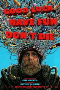 [BD]Good.Luck.Have.Fun.Dont.Die.2025.Dual.Complete.BluRay-MAMA – 43.0 GB