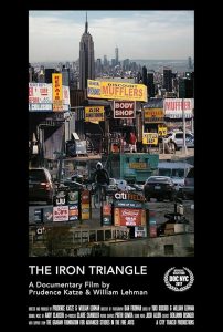 The.Iron.Triangle.Willets.Point.And.The.Remaking.Of.New.York.2017.1080P.WEB.H264-GRASHOPR – 3.2 GB