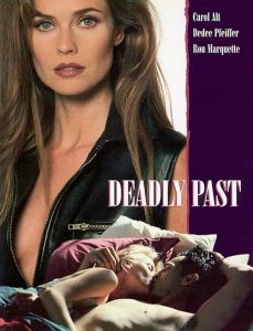 Deadly.Past.1995.1080p.WEB.h264-NoRBiT – 6.3 GB