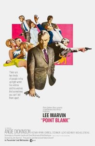 Point.Blank.1967.1080p.UHD.Blu-ray.FLAC.1.0.DV.HDR.x265-SoLaR – 12.8 GB