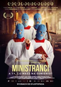 Ministranci.2025.720p.WEB.H264-AFO – 3.1 GB