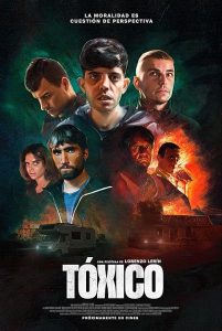 Toxico.2024.1080p.FLMN.WEB-DL.AAC2.0.H.264-cinepth – 3.6 GB