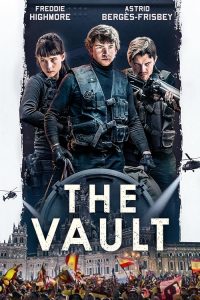 Way.Down.2021.720p.BluRay.DD5.1.x264-LoRD – 4.5 GB