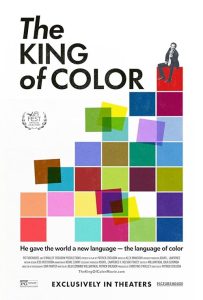 The.King.of.Color.2025.1080p.AMZN.WEB-DL.DDP2.0.H.264-MadZack – 4.2 GB