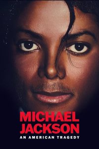 The.Michael.Jackson.Story.S01.1080p.AMZN.WEB-DL.DD+5.1.H.264-playWEB – 11.2 GB