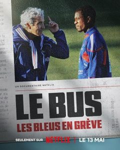 The.Bus.A.French.Football.Mutiny.2026.2160p.NF.WEB-DL.DDP.5.1.H.265-CHDWEB – 9.2 GB
