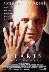 Hearts.in.Atlantis.2001.1080p.WEB-DL.DD5.1.H.264-DiMEPiECE – 6.1 GB