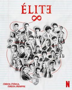 Elite.S07.2160p.NF.WEB-DL.DD+5.1.Atmos.H.265-playWEB – 46.9 GB