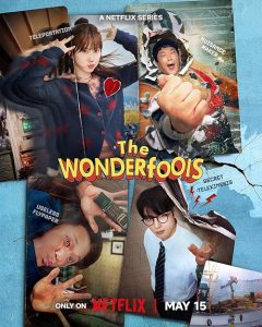 Do.Won-do.Pul-seu.S01.2160p.NF.WEB-DL.DD+5.1.Atmos.DoVi.HDR.H.265-playWEB – 76.5 GB