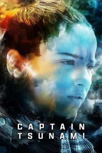 Captain.Tsunami’s.Army.2025.1080p.AMZN.WEB-DL.DD+5.1.H.264-playWEB – 4.9 GB