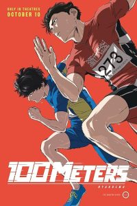 100.Meters.2025.1080p.BluRay.DUAL.DDP7.1.x264-ZoroSenpai – 9.3 GB