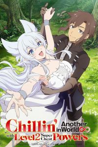 Chillin.in.Another.World.With.Level.2.S01.1080p.Blu-ray.Remux.Dual-Audio.FLAC.2.0.H.264-LaCroiX – 64.2 GB