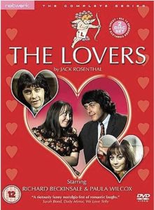 The.Lovers.S01.1080p.AMZN.WEB-DL.DDP2.0.H.264-CHORTLE – 9.8 GB