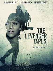 The.Levenger.Tapes.2013.1080p.WEB.H264-OUTPOST31 – 5.6 GB