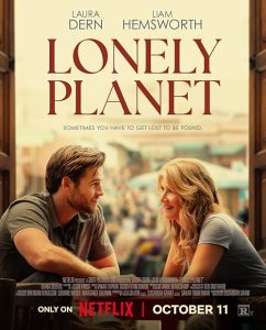 Lonely.Planet.2024.2160p.NF.WEB-DL.DDP5.1.Atmos.DV.HDR.H.265-FLUX – 12.4 GB