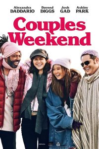 Couples.Weekend.2025.1080p.AMZN.WEB-DL.DDP5.1.H.264-SCOPE – 6.3 GB
