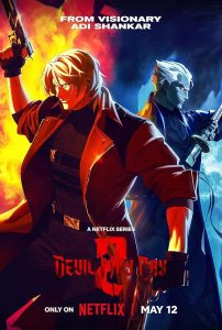 Devil.May.Cry.2025.S02.1080p.NF.WEB-DL.DD+5.1.Atmos.H.264-playWEB – 11.4 GB