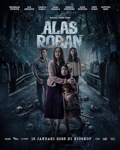 Alas.Roban.2026.1080p.NF.WEB-DL.AAC2.0.H.264-KQRM – 3.9 GB
