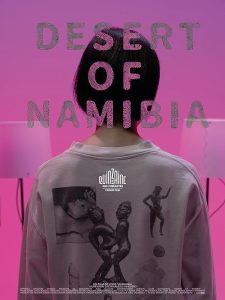 Desert.of.Namibia.2024.1080p.BluRay.DD+5.1.x264-Natuyuki – 13.7 GB
