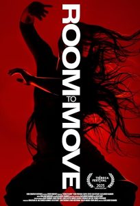 Room.to.Move.2025.1080p.NF.WEB-DL.DDP.5.1.H.264-CHDWEB – 4.3 GB
