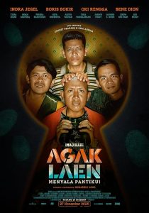 Agak.Laen.Menyala.Pantiku.2025.1080p.NF.WEB-DL.AAC2.0.H.264-KQRM – 4.3 GB