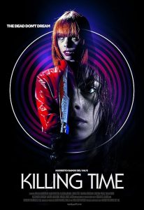 Killing.Time.The.Science.Of.Boredom.2025.1080P.WEB.H264-GRASHOPR – 2.0 GB