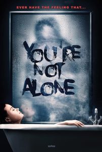 Youre.Not.Alone.2020.1080p.WEB.H264-OUTPOST31 – 5.3 GB