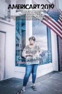 Americart.2019.2020.1080P.WEB.H264-GRASHOPR – 2.9 GB