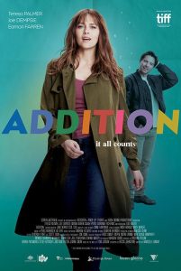 Addition.2024.1080p.WEB-DL.AAC2.0.x264-KUCHU – 3.6 GB
