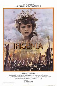 Ifigeneia.1977.720p.BluRay.AAC.1.0.x264-dAWA – 10.4 GB