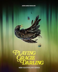 Playing.Gracie.Darling.S01.2160p.NF.WEB-DL.DDP5.1.H.265-APEX – 31.0 GB