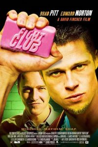Fight.Club.1999.1080p.UHD.BluRay.DDP5.1.HDR.x265-HiDt – 20.4 GB