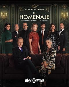El.homenaje.S01.1080p.AMZN.WEB-DL.DD+5.1.H.264-playWEB – 14.4 GB