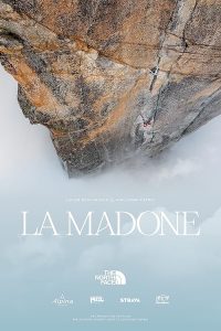 La.Madone.2025.1080P.WEB.H264-GRASHOPR – 2.1 GB