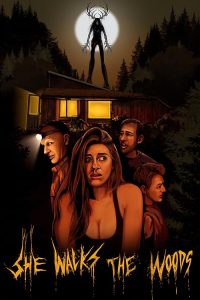 She.Walks.The.Woods.2019.1080p.WEB.H264-OUTPOST31 – 6.0 GB