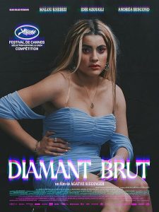 Wild.Diamond.2024.720p.BluRay.x264-RUSTED – 5.8 GB