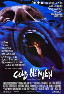 Cold.Heaven.1991.1080p.WEB.H264-OUTPOST31 – 7.3 GB