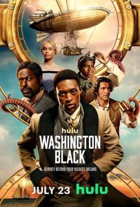 Washington.Black.S01.2160p.DSNP.WEB-DL.DDP5.1.DV.H.265-FLUX – 41.0 GB