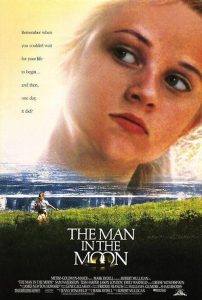 The.Man.In.The.Moon.1991.BluRay.1080p.DTS-HD.MA.2.0.AVC.REMUX-FraMeSToR – 22.3 GB