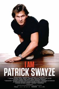 I.Am.Patrick.Swayze.2019.1080p.AMZN.WEB-DL.DDP.2.0.H.264-MRKT – 5.2 GB