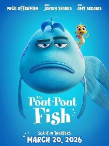 The.Pout-Pout.Fish.2026.720p.AMZN.WEB-DL.DDP5.1.H.264-SCOPE – 2.6 GB