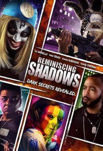 Reminiscing.Shadows.2022.1080p.PCOK.WEB-DL.AAC.2.0.H.264-OnlyWeb – 4.2 GB