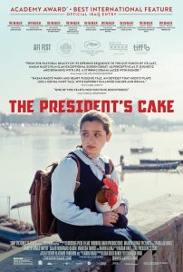 The.President’s.Cake.2025.2160p.NF.WEB-DL.DDP.5.1.H.265-CHDWEB – 12.8 GB