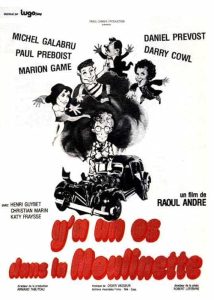 Y’a.un.os.dans.la.moulinette.1974.1080p.NF.WEB-DL.AAC2.0.H.264-playWEB – 2.9 GB