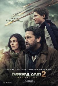 [BD]Greenland.2.Migration.2026.2160p.MULTi.COMPLETE.UHD.BLURAY-AKENATON – 57.7 GB