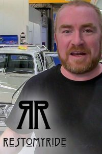 Resto.My.Ride.S01.1080p.ALL4.WEB-DL.AAC2.0.H.264-RAWR – 9.2 GB