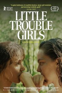Little.Trouble.Girls.2025.1080p.BluRay.x264-SNOW – 11.7 GB
